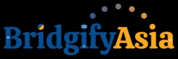 BridgifyAsia