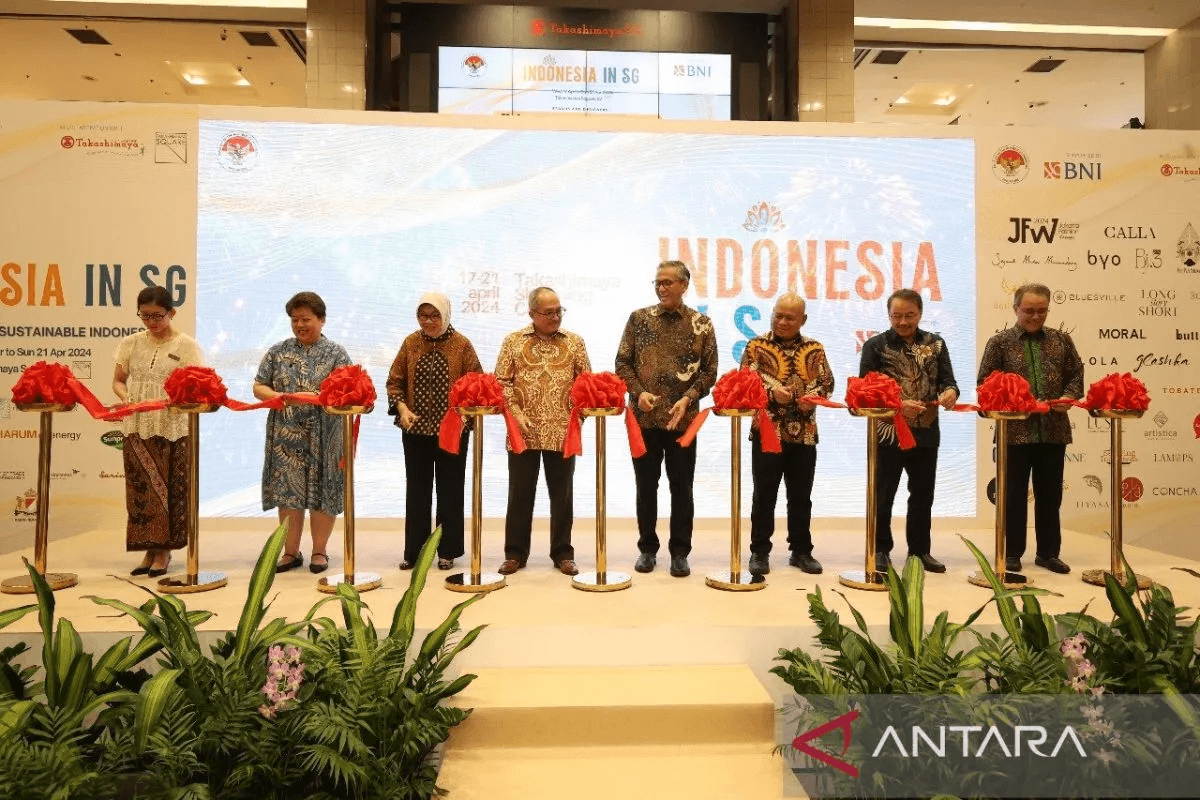ANTARA News