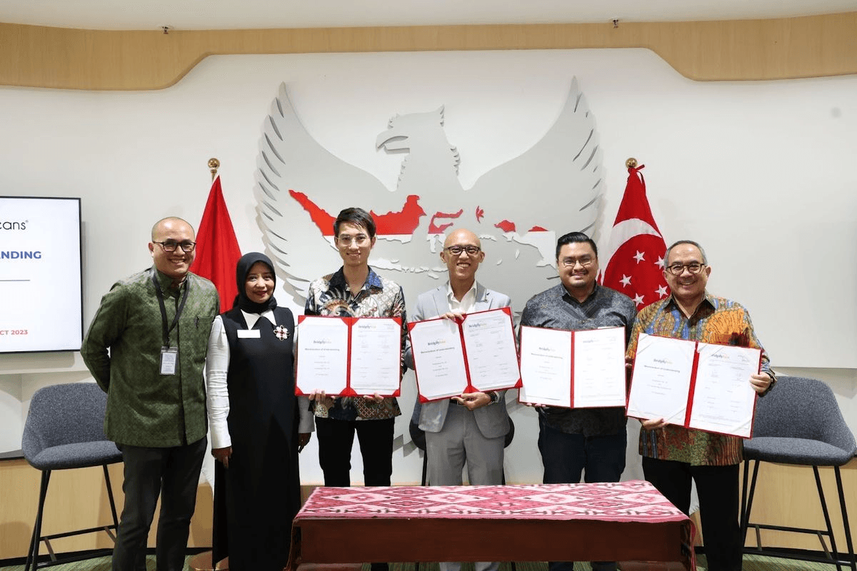 Kompas.com